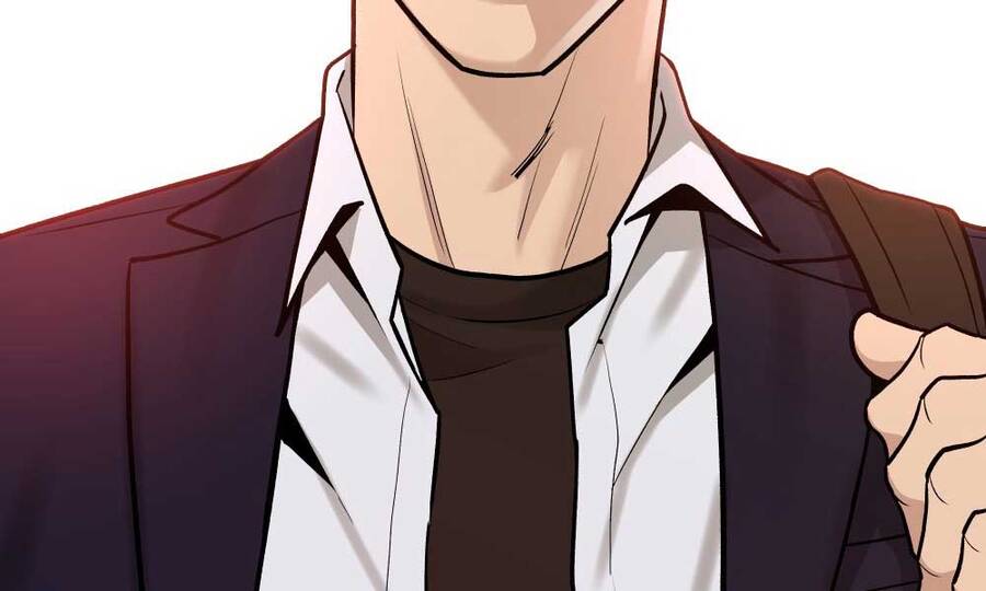 Giang Hồ Thực Thi Công Lý - Chương 17