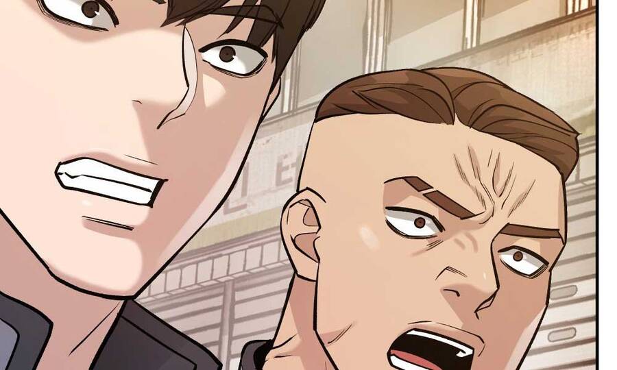 Giang Hồ Thực Thi Công Lý - Chương 17