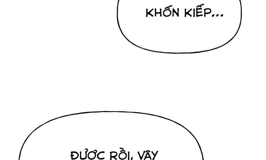 Giang Hồ Thực Thi Công Lý - Chương 17