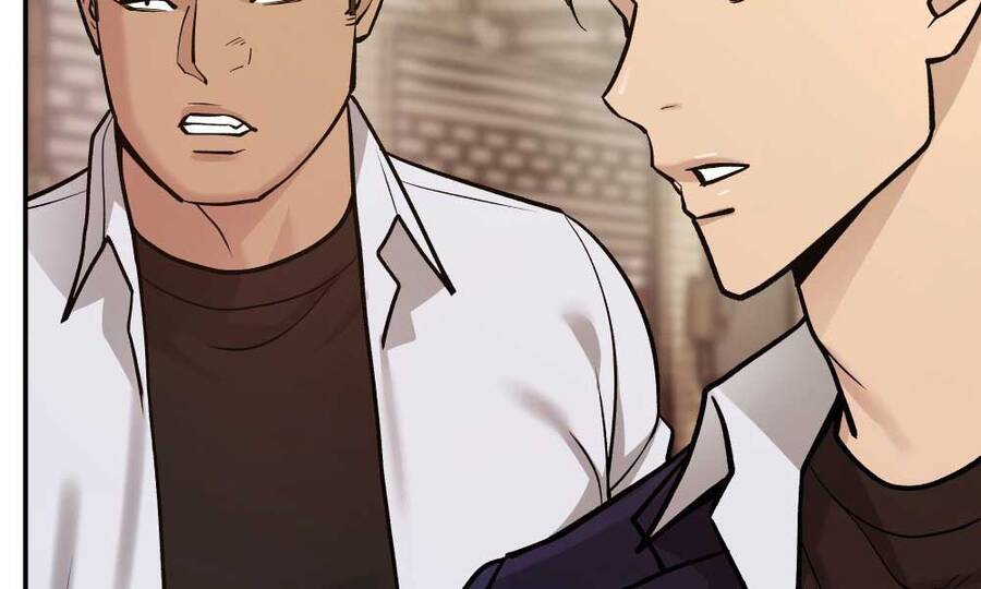 Giang Hồ Thực Thi Công Lý - Chương 17