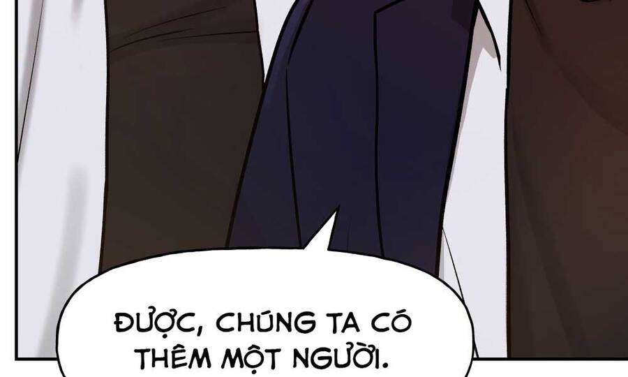 Giang Hồ Thực Thi Công Lý - Chương 17