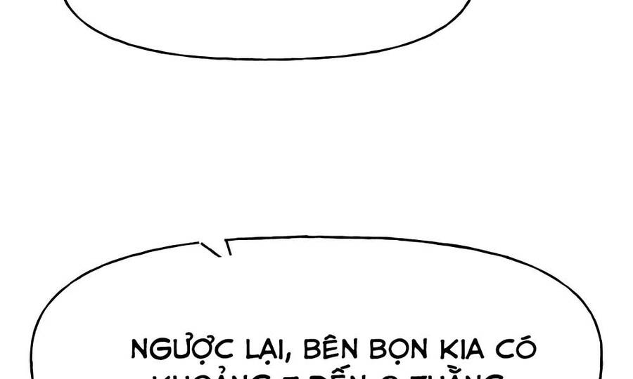 Giang Hồ Thực Thi Công Lý - Chương 17