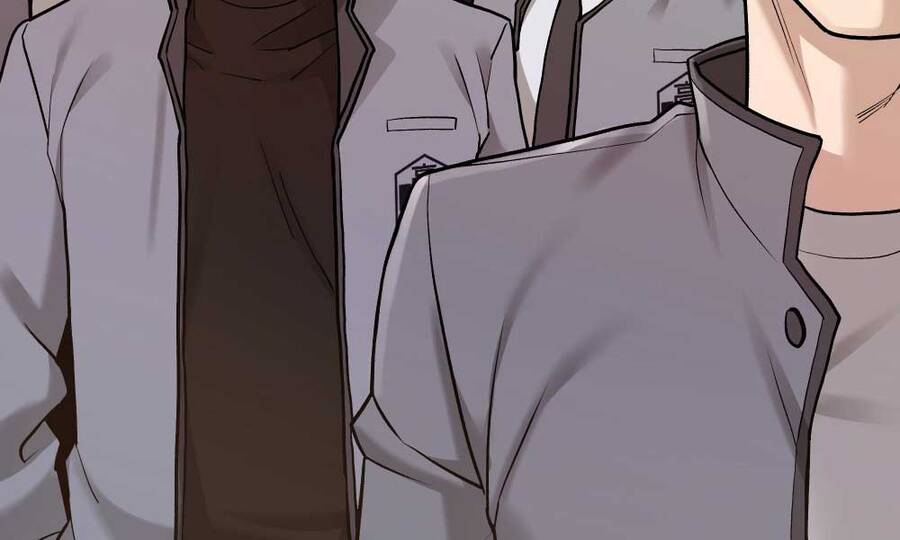 Giang Hồ Thực Thi Công Lý - Chương 17