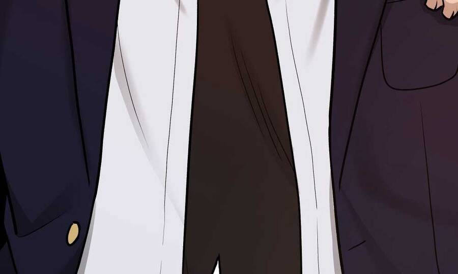 Giang Hồ Thực Thi Công Lý - Chương 17