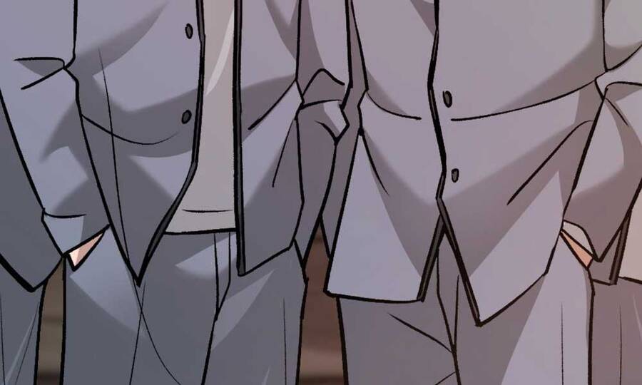 Giang Hồ Thực Thi Công Lý - Chương 17