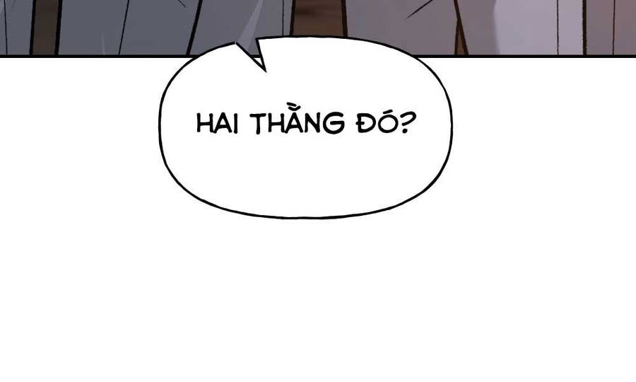 Giang Hồ Thực Thi Công Lý - Chương 17