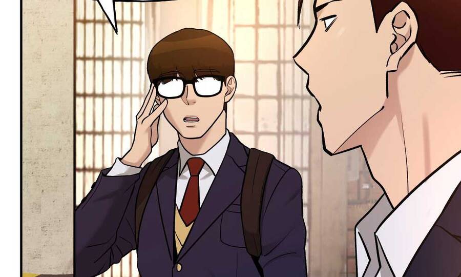 Giang Hồ Thực Thi Công Lý - Chương 17