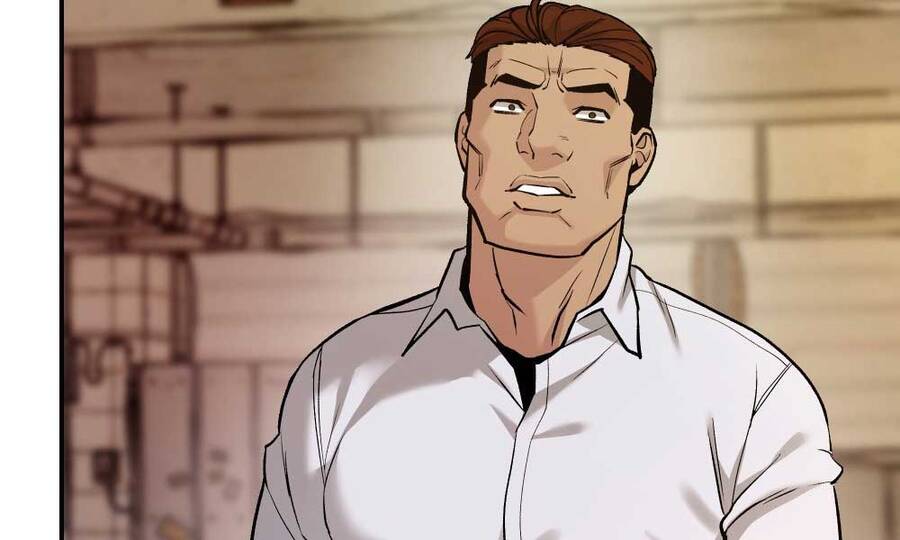 Giang Hồ Thực Thi Công Lý - Chương 17