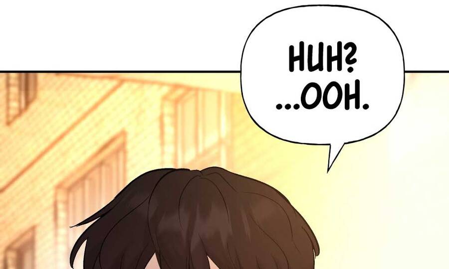 Giang Hồ Thực Thi Công Lý - Chương 17