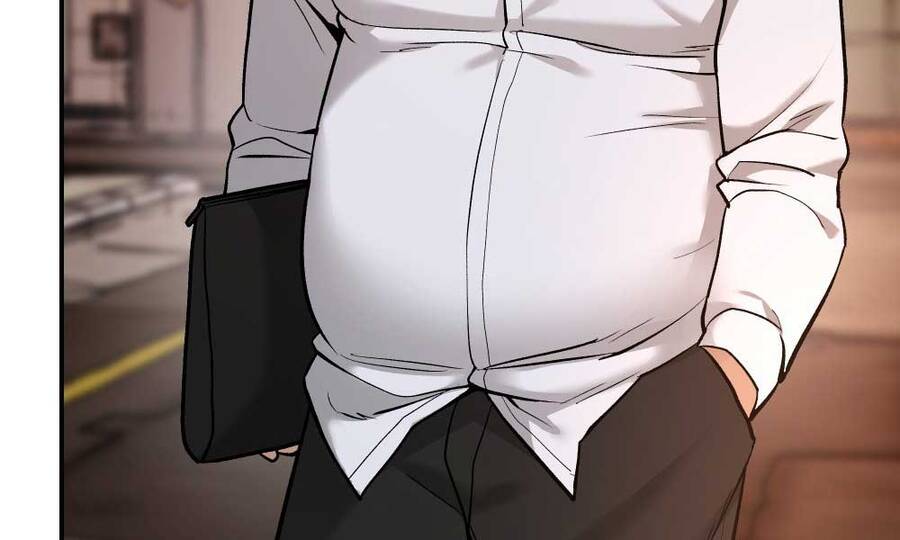 Giang Hồ Thực Thi Công Lý - Chương 17