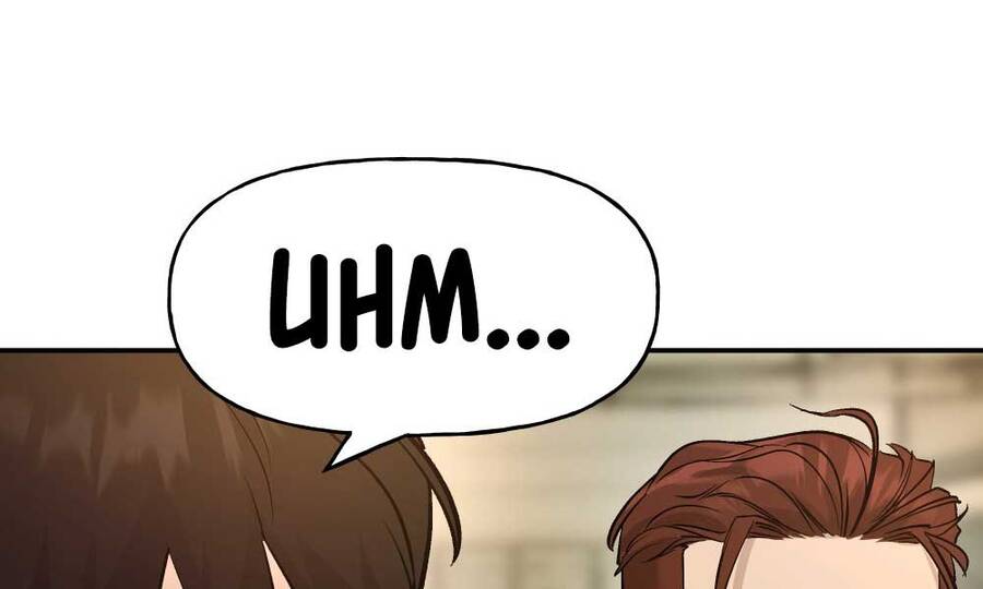 Giang Hồ Thực Thi Công Lý - Chương 17