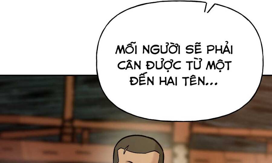 Giang Hồ Thực Thi Công Lý - Chương 17