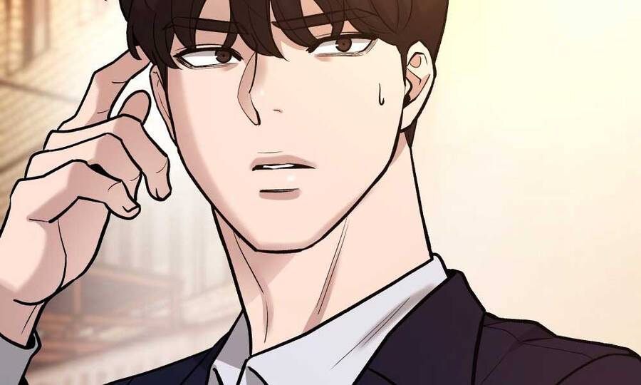 Giang Hồ Thực Thi Công Lý - Chương 17