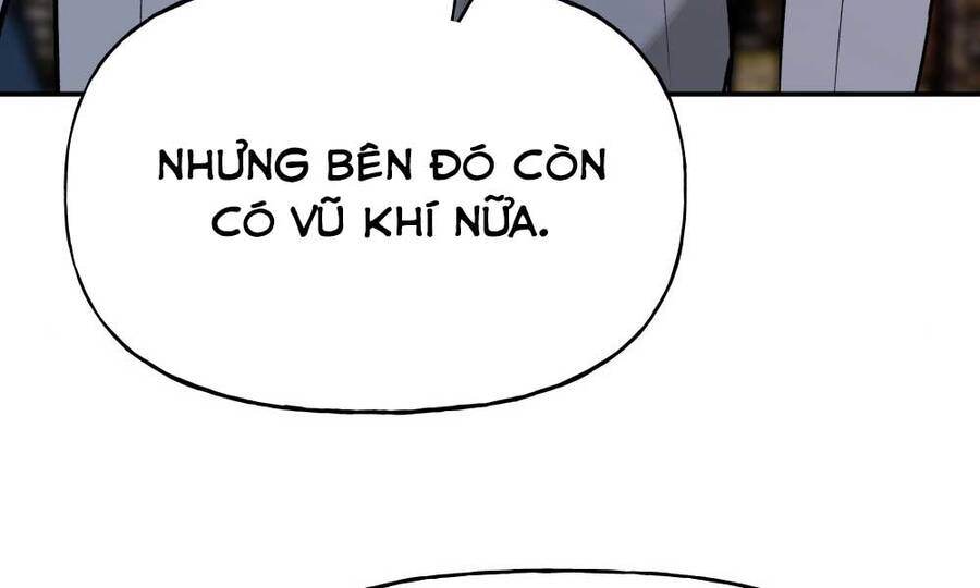 Giang Hồ Thực Thi Công Lý - Chương 17