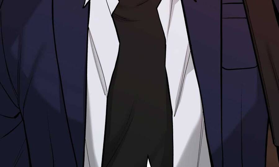 Giang Hồ Thực Thi Công Lý - Chương 17