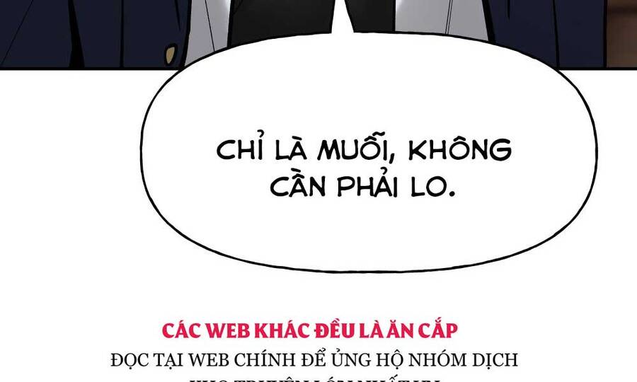 Giang Hồ Thực Thi Công Lý - Chương 17