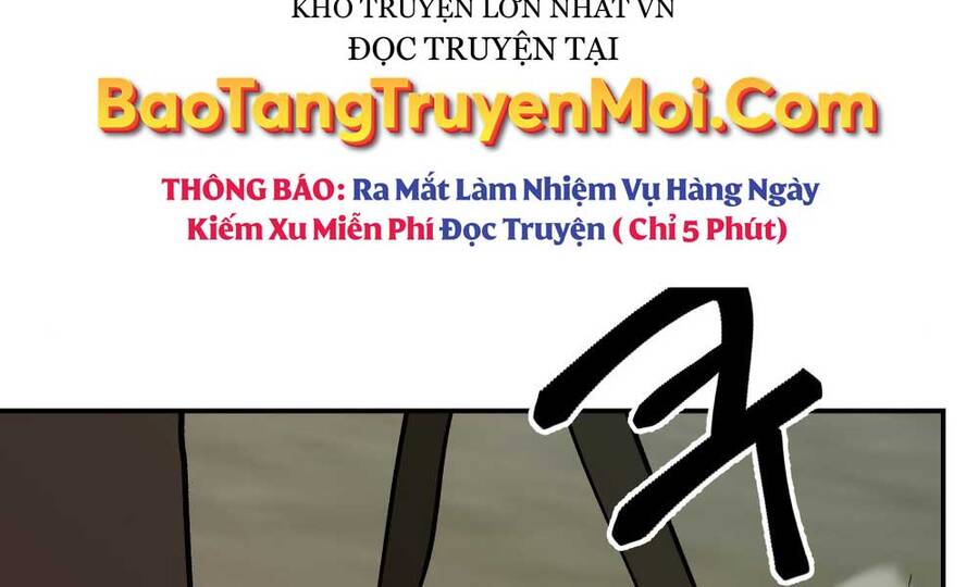 Giang Hồ Thực Thi Công Lý - Chương 17