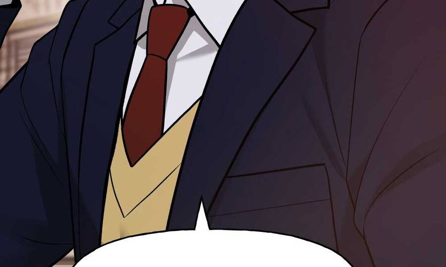 Giang Hồ Thực Thi Công Lý - Chương 17