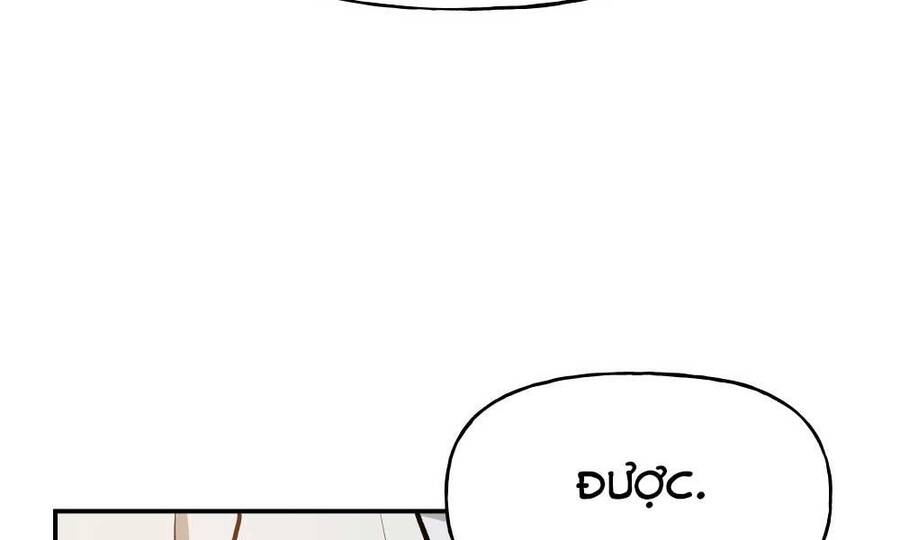 Giang Hồ Thực Thi Công Lý - Chương 17