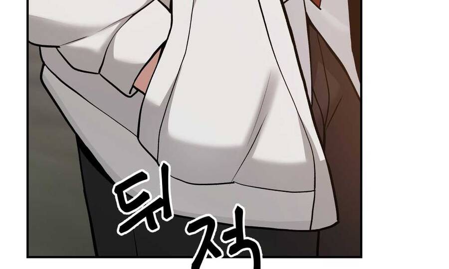 Giang Hồ Thực Thi Công Lý - Chương 17