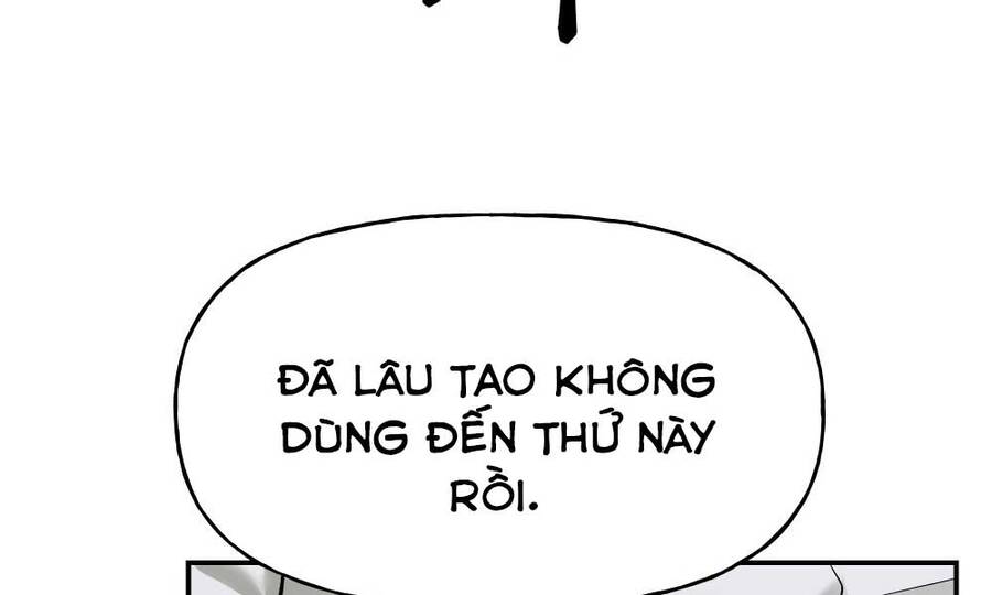 Giang Hồ Thực Thi Công Lý - Chương 17