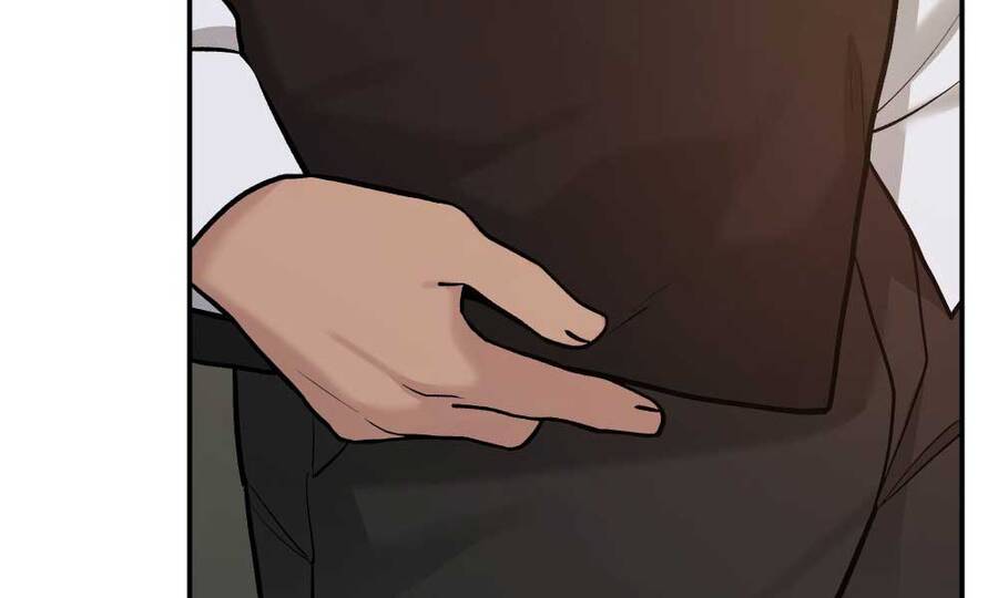 Giang Hồ Thực Thi Công Lý - Chương 17