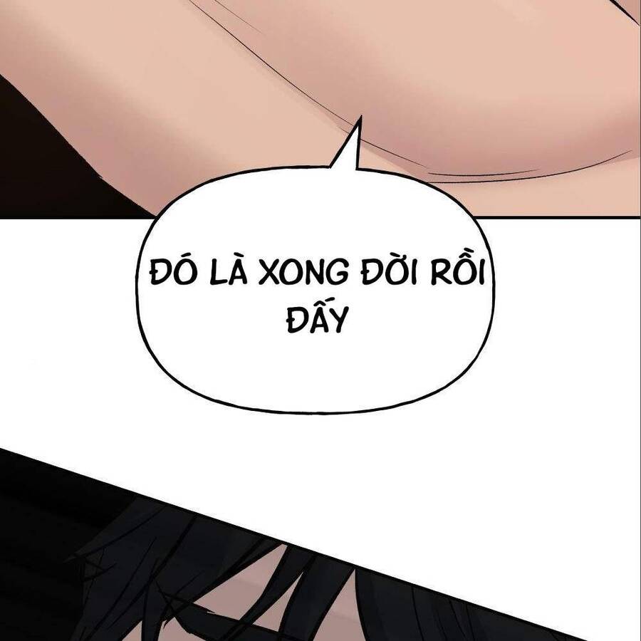 Giang Hồ Thực Thi Công Lý - Chương 18