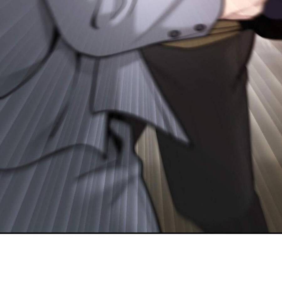 Giang Hồ Thực Thi Công Lý - Chương 18