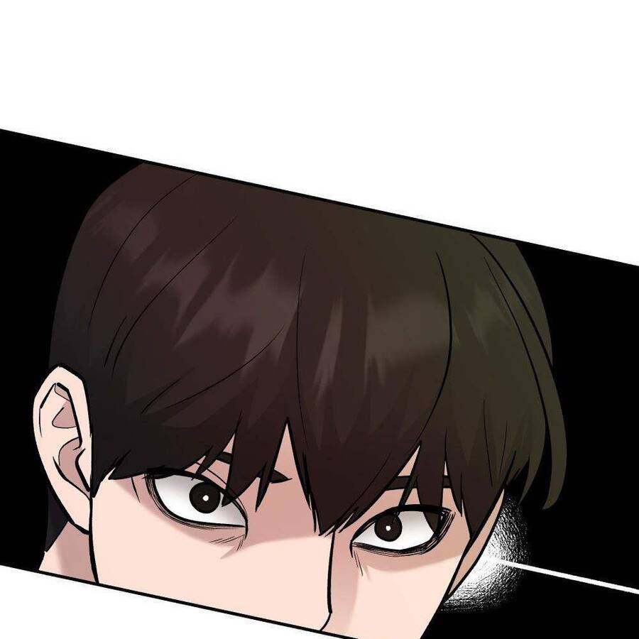 Giang Hồ Thực Thi Công Lý - Chương 18