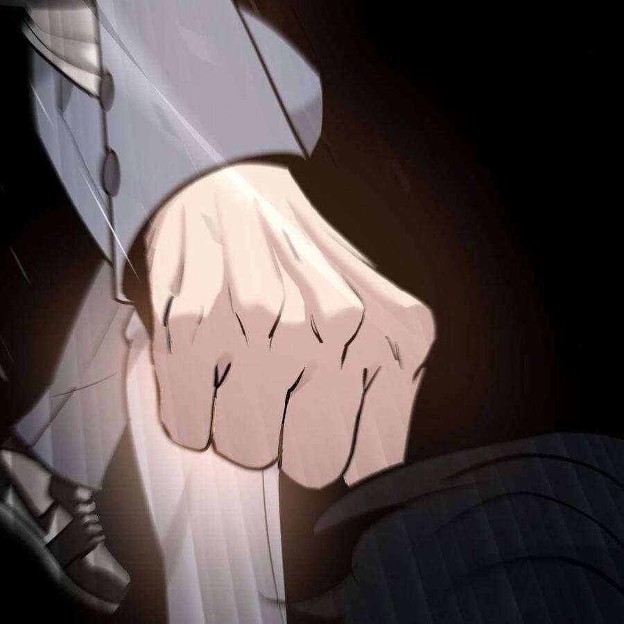 Giang Hồ Thực Thi Công Lý - Chương 18