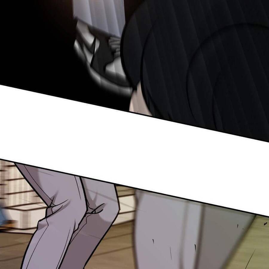 Giang Hồ Thực Thi Công Lý - Chương 18