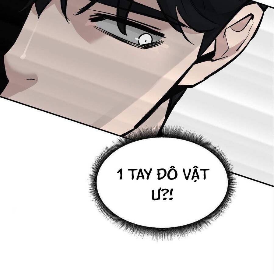 Giang Hồ Thực Thi Công Lý - Chương 18