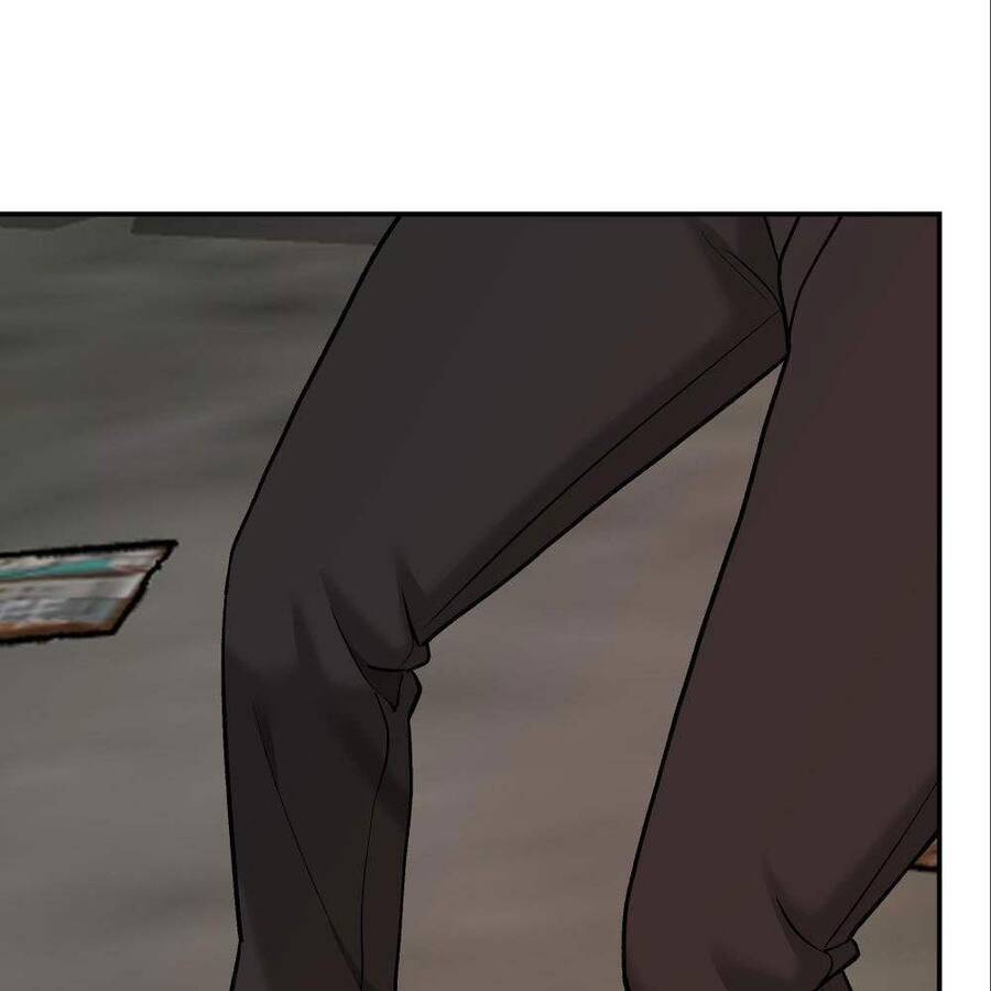 Giang Hồ Thực Thi Công Lý - Chương 18