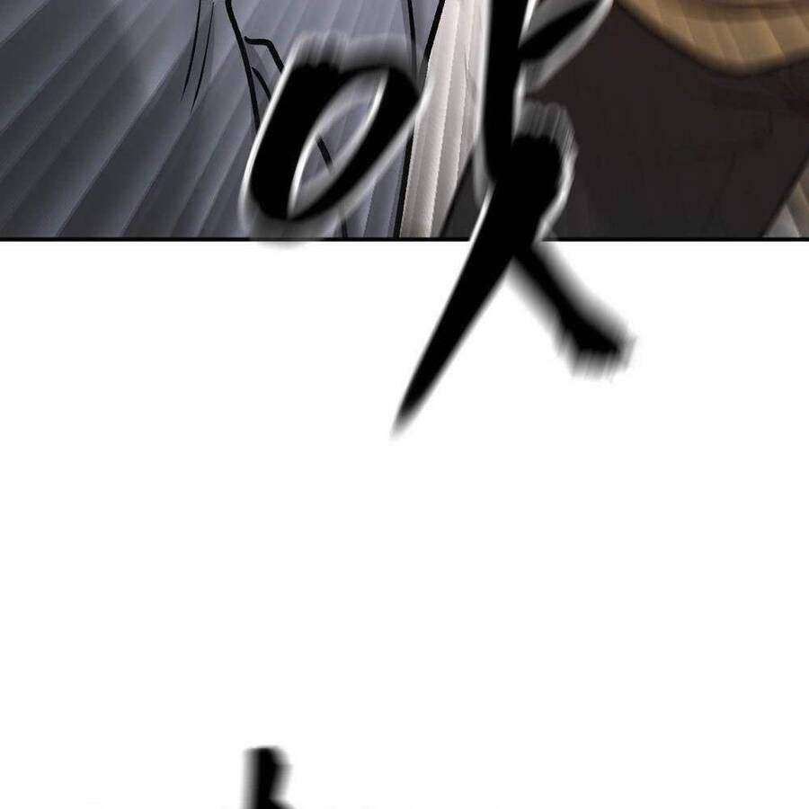 Giang Hồ Thực Thi Công Lý - Chương 18