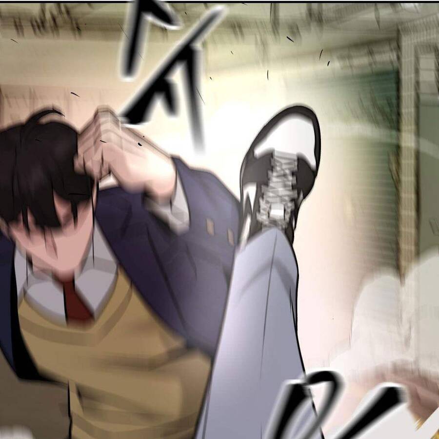 Giang Hồ Thực Thi Công Lý - Chương 18