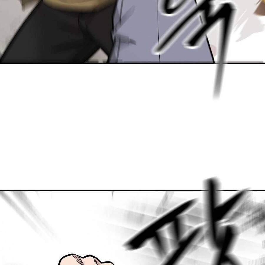 Giang Hồ Thực Thi Công Lý - Chương 18