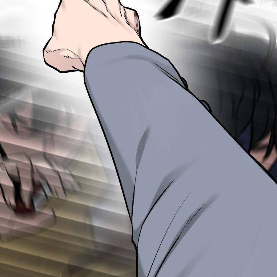 Giang Hồ Thực Thi Công Lý - Chương 18