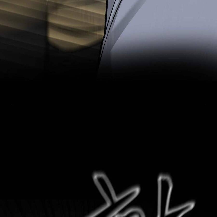 Giang Hồ Thực Thi Công Lý - Chương 18