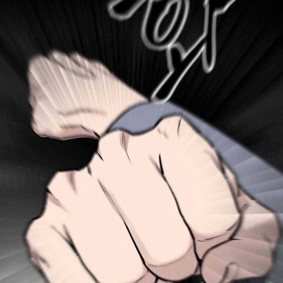 Giang Hồ Thực Thi Công Lý - Chương 18