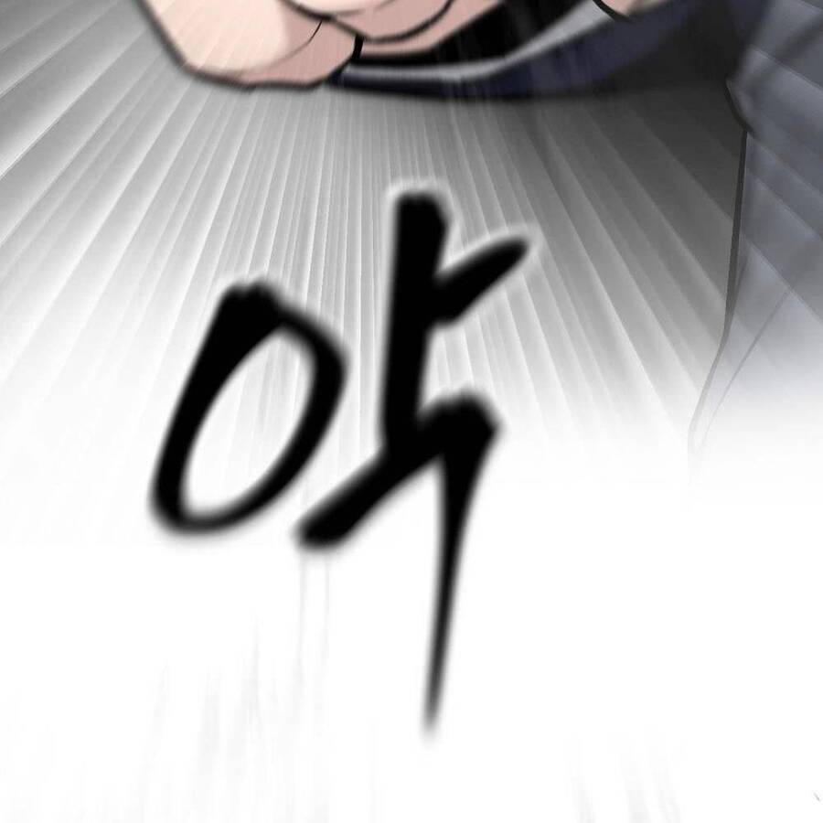 Giang Hồ Thực Thi Công Lý - Chương 18