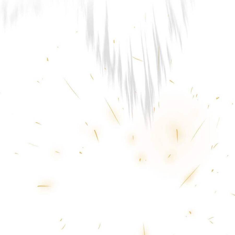 Giang Hồ Thực Thi Công Lý - Chương 18