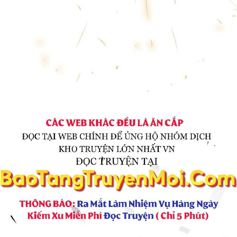 Giang Hồ Thực Thi Công Lý - Chương 18