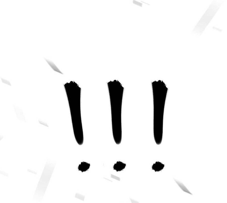 Giang Hồ Thực Thi Công Lý - Chương 18