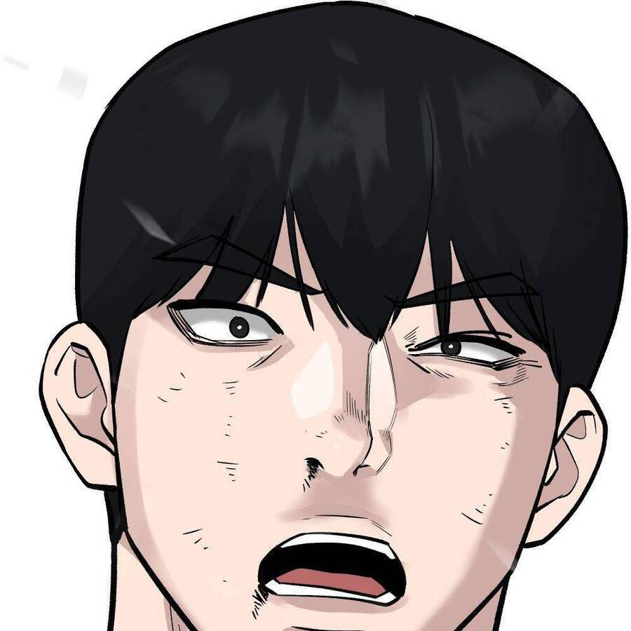 Giang Hồ Thực Thi Công Lý - Chương 18