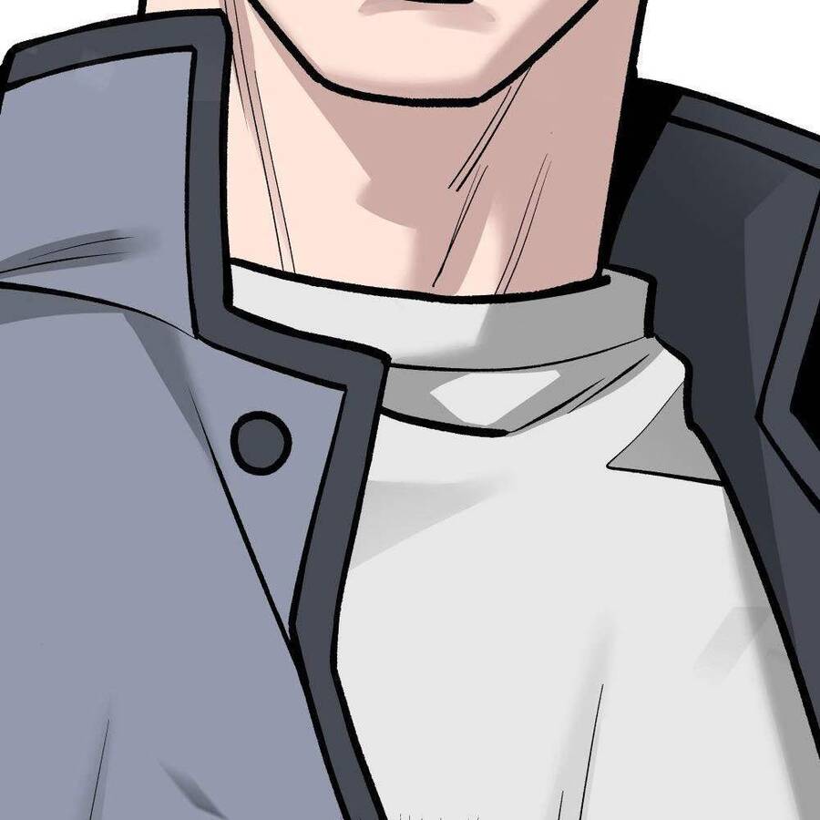 Giang Hồ Thực Thi Công Lý - Chương 18