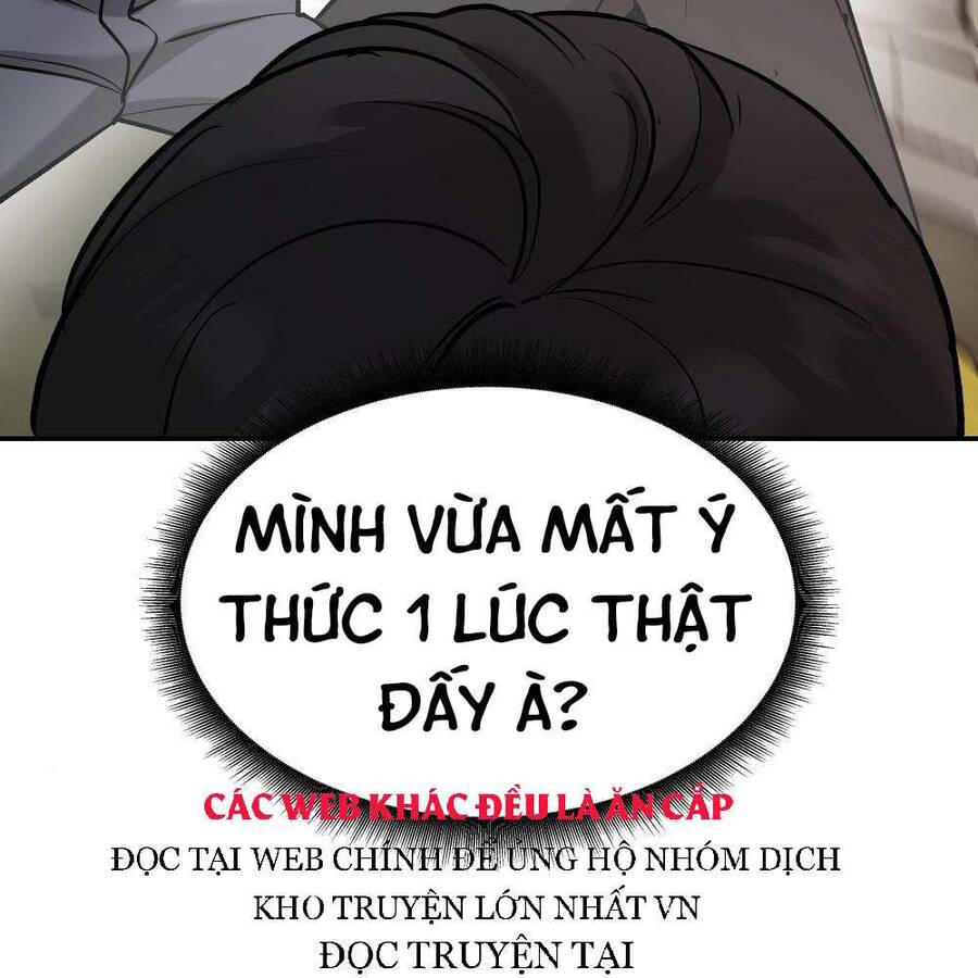 Giang Hồ Thực Thi Công Lý - Chương 18