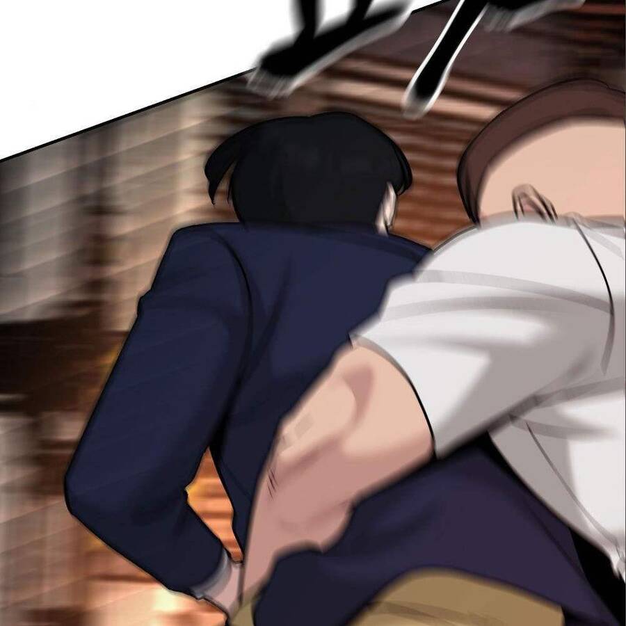 Giang Hồ Thực Thi Công Lý - Chương 18