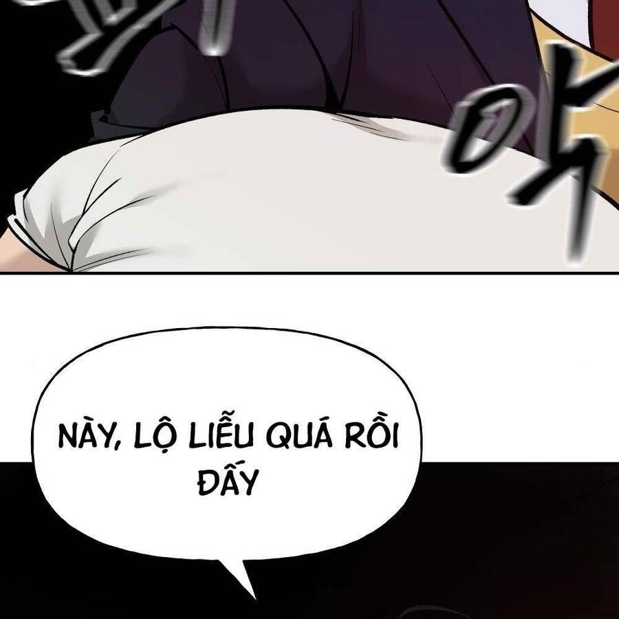 Giang Hồ Thực Thi Công Lý - Chương 18