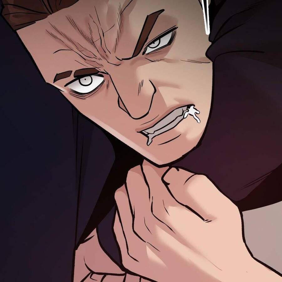 Giang Hồ Thực Thi Công Lý - Chương 18