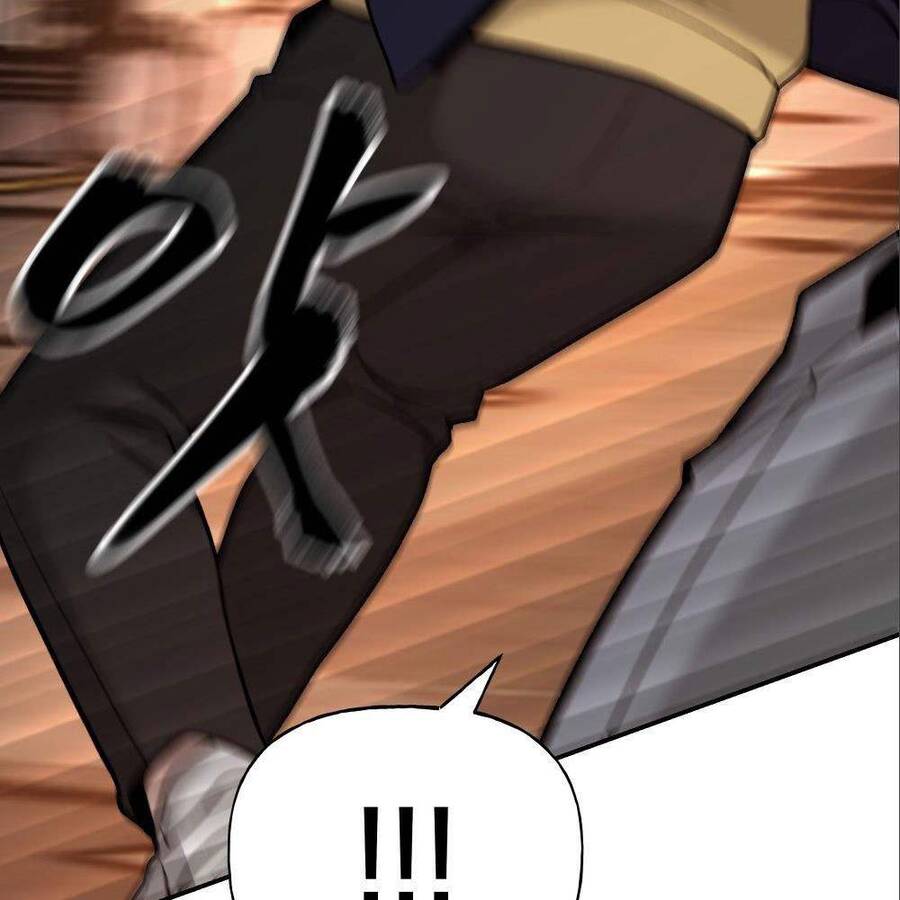 Giang Hồ Thực Thi Công Lý - Chương 18